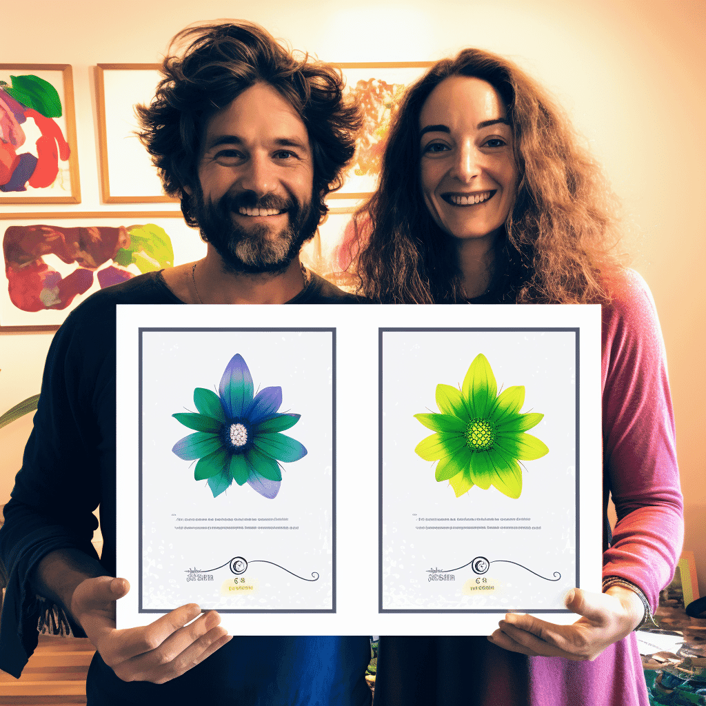 Curso de Curso de Especialização ESG: Sustentabilidade - IBRATH Instituto Brasileiro de Terapias Holísticas teste031020231005