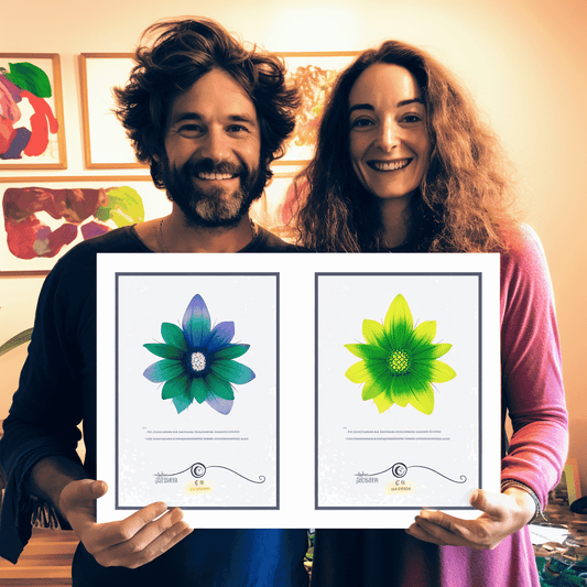 Curso de Curso de Especialização ESG: Sustentabilidade - IBRATH Instituto Brasileiro de Terapias Holísticas teste031020231005