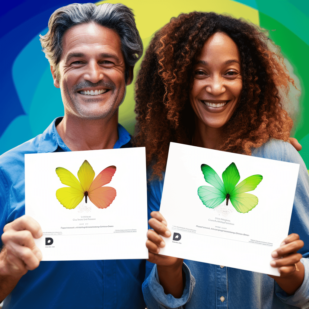 Curso de Gerenciar o trabalho remoto entre privacidade e segurança de dados - IBRATH Instituto Brasileiro de Terapias Holísticas teste031020231005