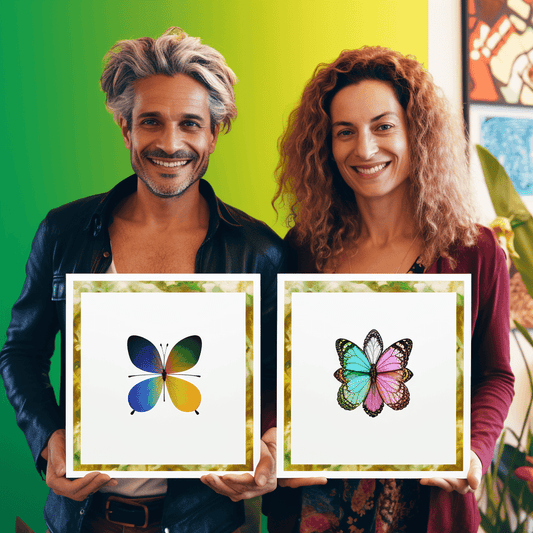 Curso de Boas Práticas de Fabricação para Produtos Farmacêuticos - IBRATH Instituto Brasileiro de Terapias Holísticas teste031020231007