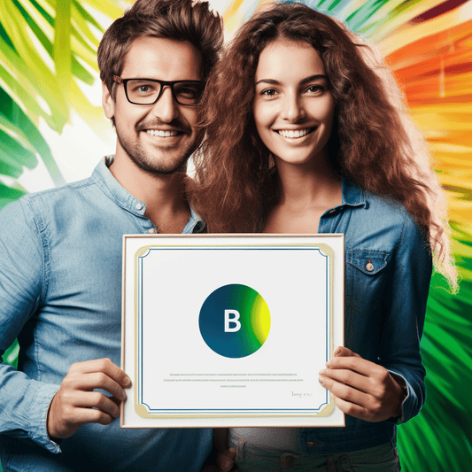 Curso de Ganhe dinheiro com o YouTube + Marketing de conteúdo. - IBRATH Instituto Brasileiro de Terapias Holísticas teste031020231005