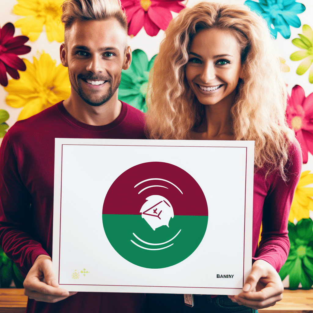 Curso de Business Plan - os bastidores dos melhores planos - IBRATH Instituto Brasileiro de Terapias Holísticas teste031020231005