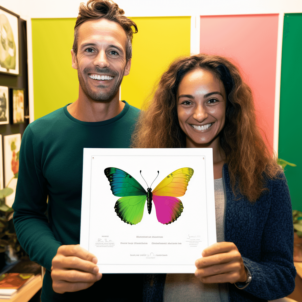 Curso de Começando do zero no empreendedorismo - IBRATH Instituto Brasileiro de Terapias Holísticas teste031020231005