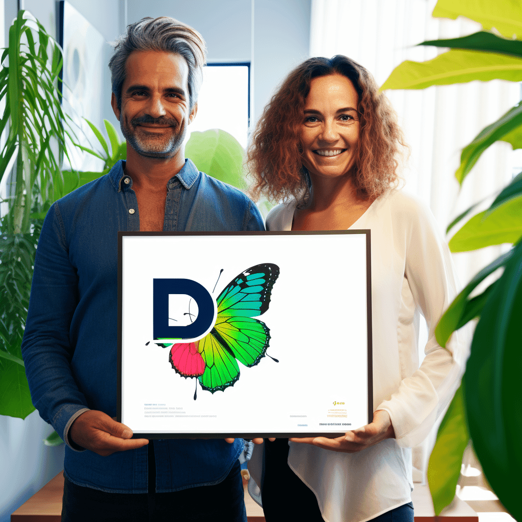 Curso de Como abrir uma empresa - IBRATH Instituto Brasileiro de Terapias Holísticas teste031020231005