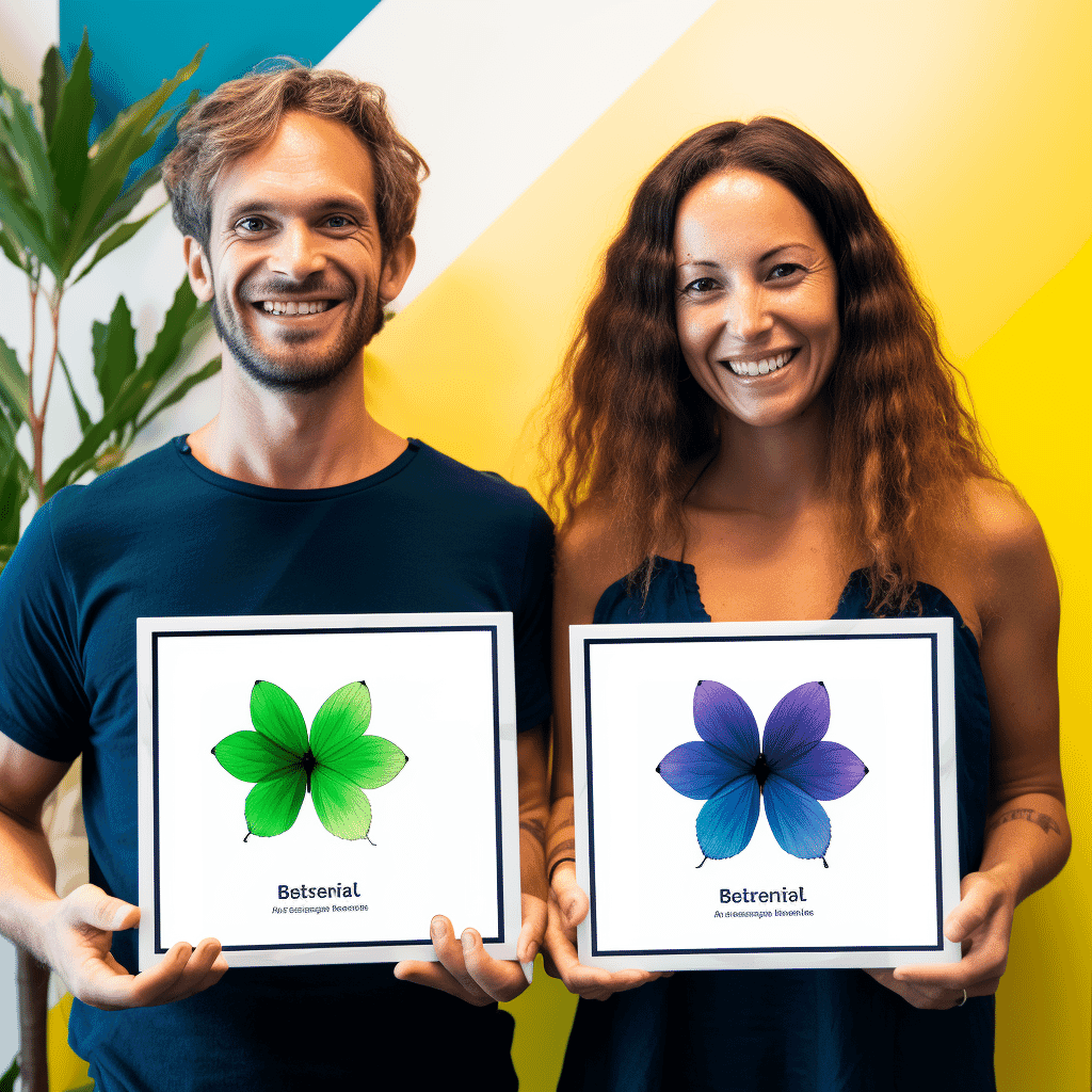 Curso de Curso de Fundação - Criando uma empresa - IBRATH Instituto Brasileiro de Terapias Holísticas teste031020231005