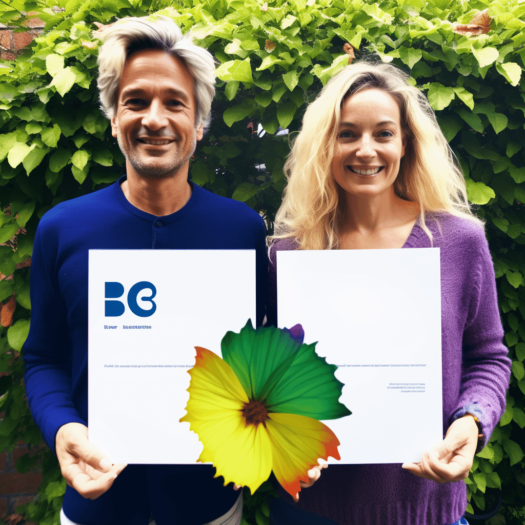 Curso de Prática intensiva - Como começar um negócio sozinho através de um blog (como criar um sistema na web que transforma suas habilidades em dinheiro em apenas 30 dias) - IBRATH Instituto Brasileiro de Terapias Holísticas teste031020231005