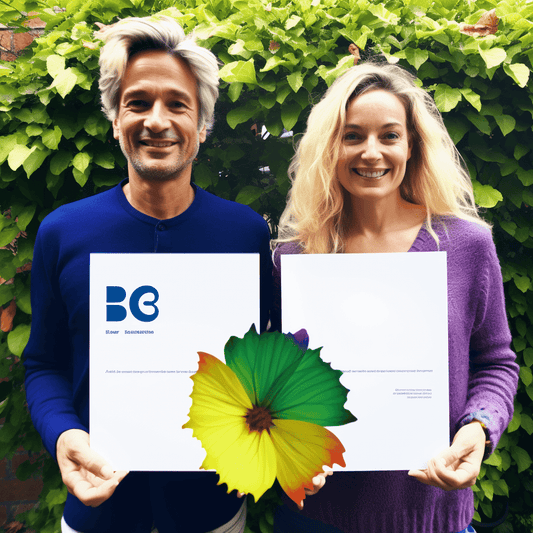 Curso de Prática intensiva - Como começar um negócio sozinho através de um blog (como criar um sistema na web que transforma suas habilidades em dinheiro em apenas 30 dias) - IBRATH Instituto Brasileiro de Terapias Holísticas teste031020231005