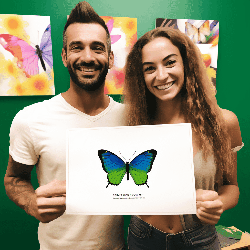 Curso de Gmail para Negócios: Técnicas de organização e produtividade - IBRATH Instituto Brasileiro de Terapias Holísticas teste031020231005