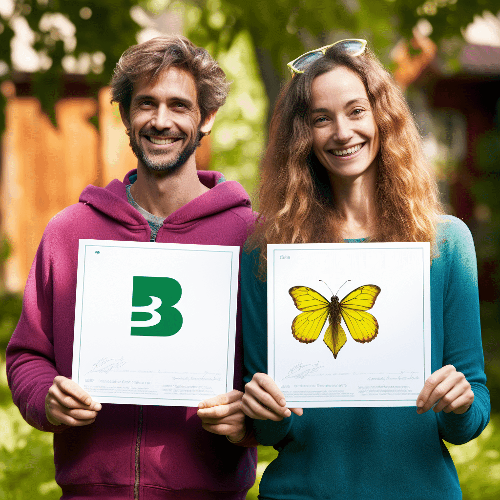 Curso de Produtos de informação digital: Crie cursos, ebooks e audiolivros - IBRATH Instituto Brasileiro de Terapias Holísticas teste031020231005