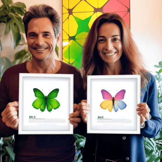 Curso de Negócio online para iniciantes - Começando da maneira certa - IBRATH Instituto Brasileiro de Terapias Holísticas teste031020231005