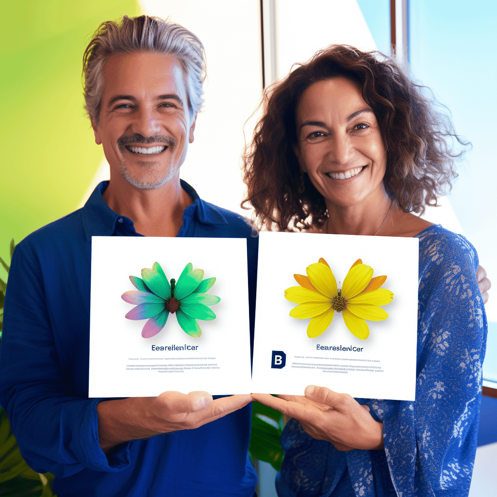 Curso de Curso de Excel para Planejamento Econômico Financeiro Empresarial - IBRATH Instituto Brasileiro de Terapias Holísticas teste031020231005