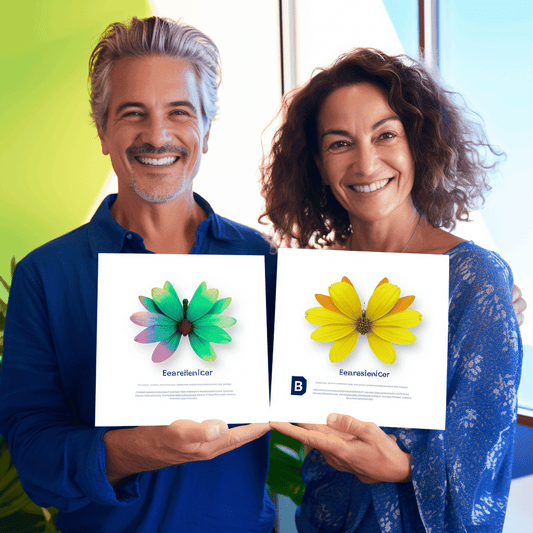 Curso de Curso de Excel para Planejamento Econômico Financeiro Empresarial - IBRATH Instituto Brasileiro de Terapias Holísticas teste031020231005