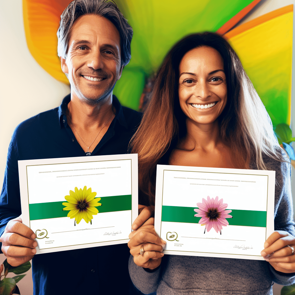 Curso de Seu plano de negócios passo a passo - IBRATH Instituto Brasileiro de Terapias Holísticas teste031020231005