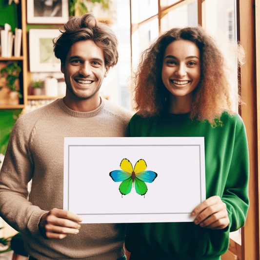 Curso de Be a Judicial Expert! - IBRATH Instituto Brasileiro de Terapias Holísticas teste031020231005