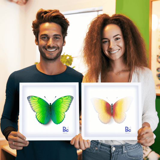 Curso de MINI MBA DE INOVAÇÃO E TRANSFORMAÇÃO DIGITAL - IBRATH Instituto Brasileiro de Terapias Holísticas teste031020231005