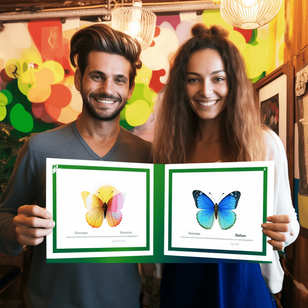 Curso de Mercado Livre com Marketing Digital COMPLETO + BRINDE - IBRATH Instituto Brasileiro de Terapias Holísticas teste031020231005