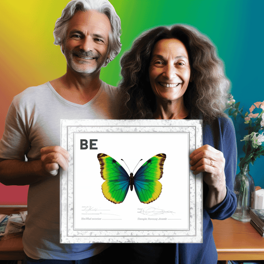 Curso de Se fosse eu, convenceria em 3 segundos! A ecologia do empreendedor de informações que vive no underground. - IBRATH Instituto Brasileiro de Terapias Holísticas teste031020231005