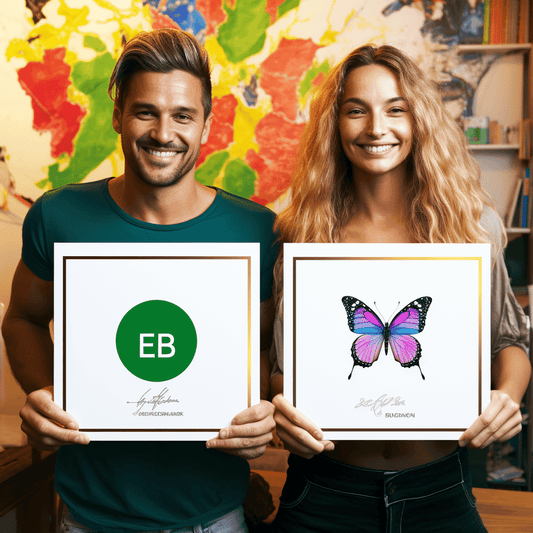 Curso de Começar como anfitrião no Airbnb - IBRATH Instituto Brasileiro de Terapias Holísticas teste031020231005