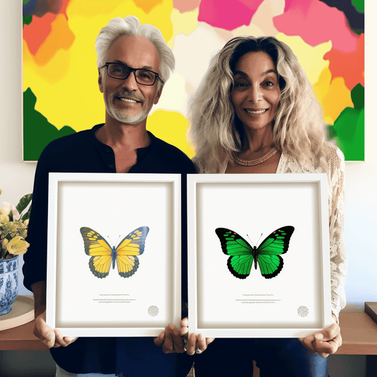 Curso de Como Ganhar Dinheiro Extra com o Matched Betting - IBRATH Instituto Brasileiro de Terapias Holísticas teste031020231005