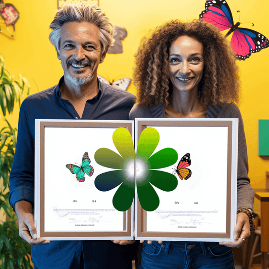 Curso de Upwork. Como começar a ganhar dinheiro como freelancer - IBRATH Instituto Brasileiro de Terapias Holísticas teste031020231005