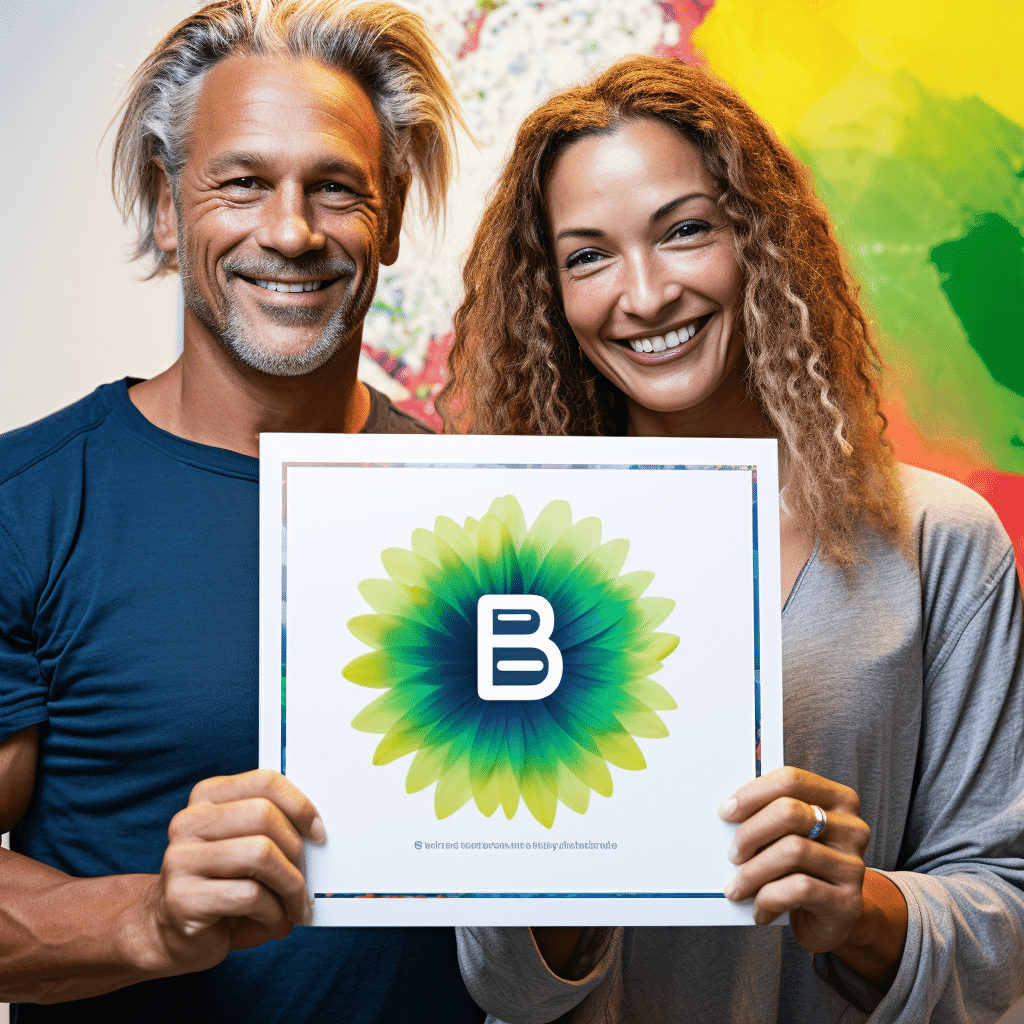 Curso de Hidroponia para empreendedores - IBRATH Instituto Brasileiro de Terapias Holísticas teste031020231005