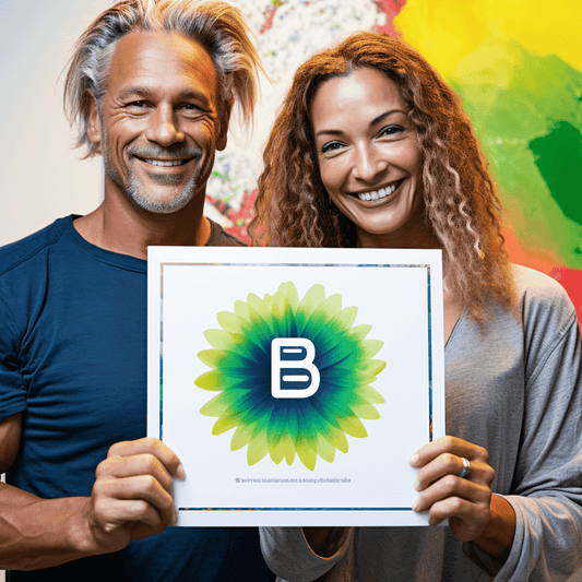 Curso de Hidroponia para empreendedores - IBRATH Instituto Brasileiro de Terapias Holísticas teste031020231005