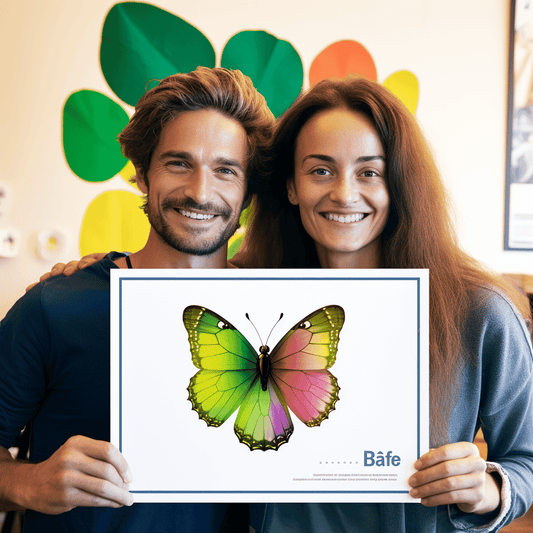 Curso de Curso de Mestre em Trabalho Paralelo: Ganhe dinheiro online ao lado do emprego - IBRATH Instituto Brasileiro de Terapias Holísticas teste031020231005