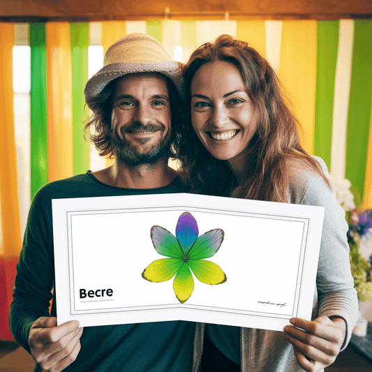 Curso de Energia Solar - Iniciantes - IBRATH Instituto Brasileiro de Terapias Holísticas teste031020231005