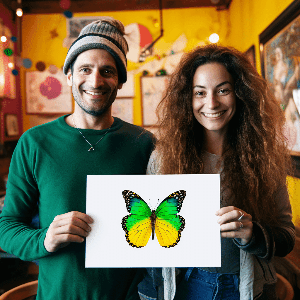 Curso de Modelos de negócios - Lean Startup. - IBRATH Instituto Brasileiro de Terapias Holísticas teste031020231005