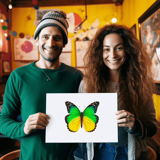 Curso de Modelos de negócios - Lean Startup. - IBRATH Instituto Brasileiro de Terapias Holísticas teste031020231005