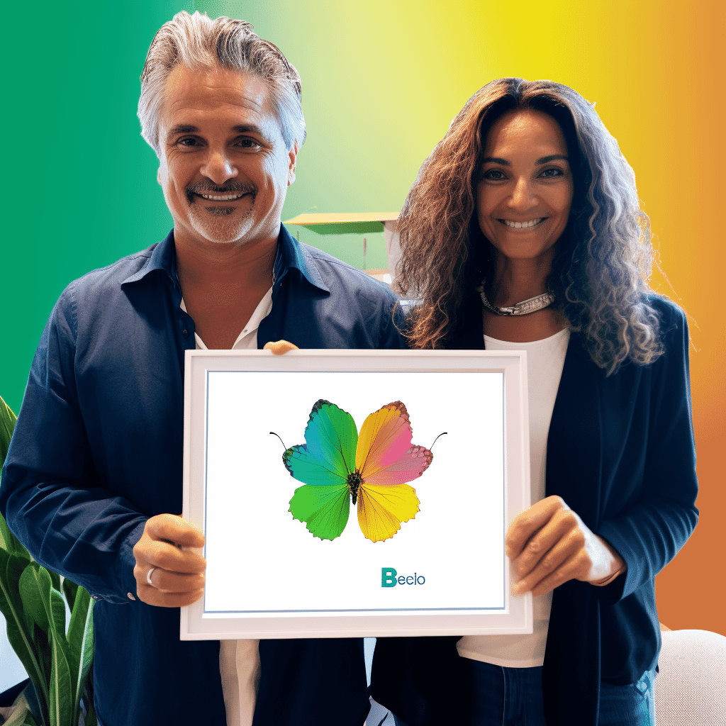 Curso de Como um empreendedor comum pode criar uma startup excepcional - IBRATH Instituto Brasileiro de Terapias Holísticas teste031020231005