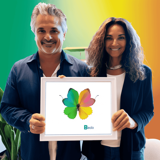 Curso de Como um empreendedor comum pode criar uma startup excepcional - IBRATH Instituto Brasileiro de Terapias Holísticas teste031020231005