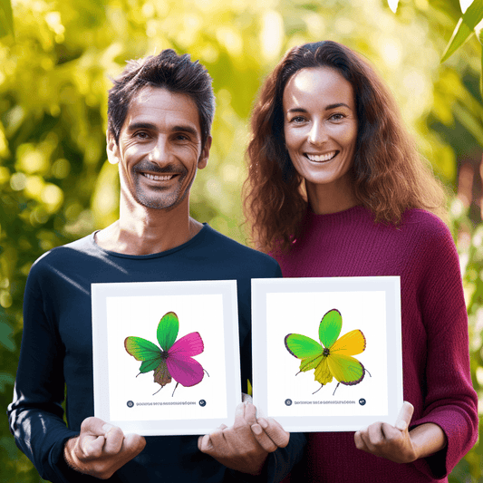 Curso de Curso de Barbeiro - Corte Masculino - IBRATH Instituto Brasileiro de Terapias Holísticas teste031020231005