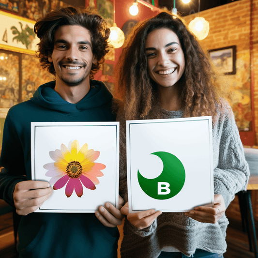 Curso de Sucesso no fechamento de vendas com o tipo de personalidade DiSC - IBRATH Instituto Brasileiro de Terapias Holísticas teste031020231005