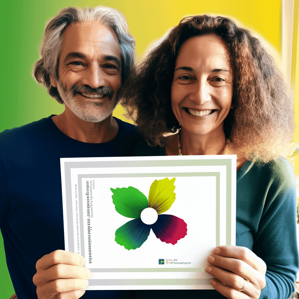 Curso de Vender livros para colorir, sudoku e jogos na Amazon - IBRATH Instituto Brasileiro de Terapias Holísticas teste031020231005