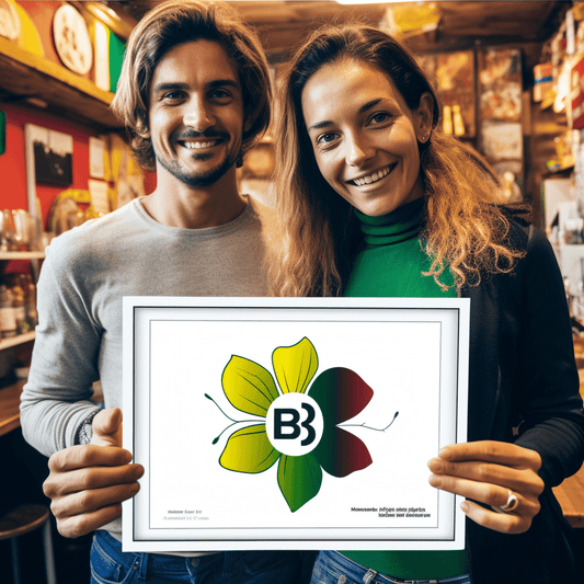 Curso de Curso de Mestre Freelancer: Ganhe dinheiro online como freelancer - IBRATH Instituto Brasileiro de Terapias Holísticas teste031020231005