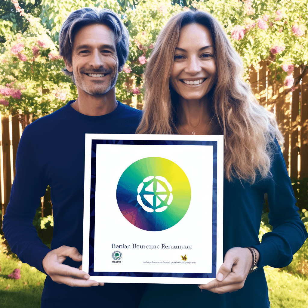 Curso de Profissional freelancer: Valorize o seu trabalho e ganhe mais - IBRATH Instituto Brasileiro de Terapias Holísticas teste031020231005