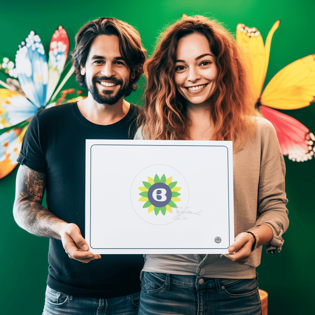 Curso de Torne-se um tradutor freelancer! - IBRATH Instituto Brasileiro de Terapias Holísticas teste031020231005