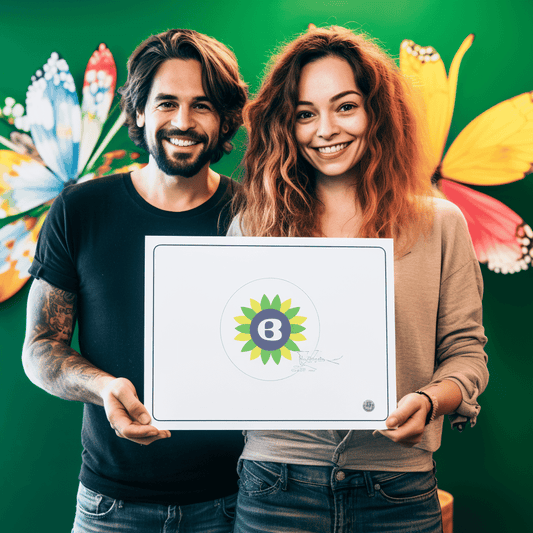 Curso de Torne-se um tradutor freelancer! - IBRATH Instituto Brasileiro de Terapias Holísticas teste031020231005