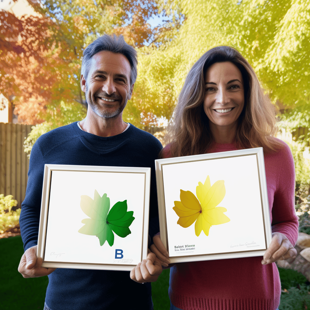 Curso de Contabilidade completa para investidores - IBRATH Instituto Brasileiro de Terapias Holísticas teste031020231005