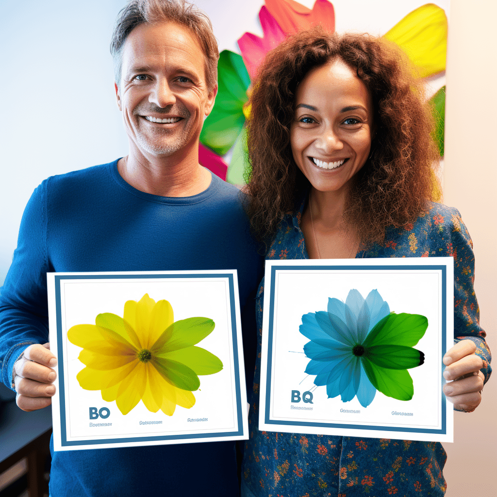 Curso de Curso Fiverr Meisterkurs: Aprenda a oferecer serviços lucrativos no Fiverr - IBRATH Instituto Brasileiro de Terapias Holísticas teste031020231005