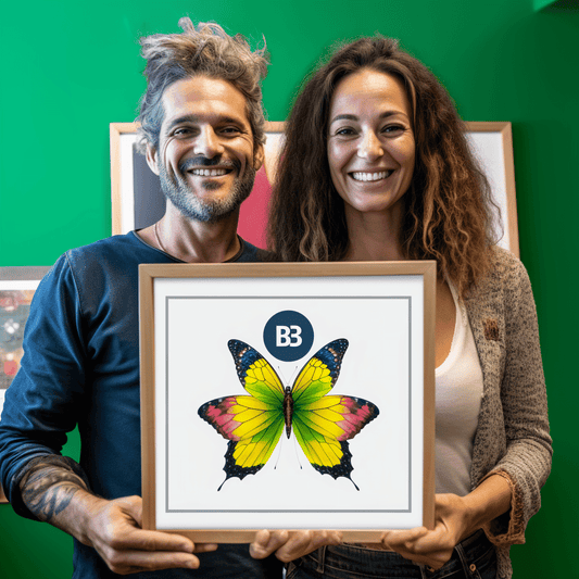 Curso de SER UMA MARCA - IBRATH Instituto Brasileiro de Terapias Holísticas teste031020231005