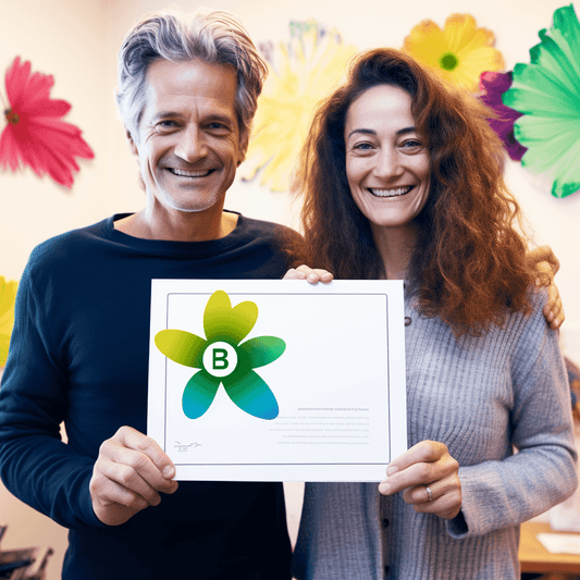 Curso de Como criar um Plano de Negócios Vencedor - IBRATH Instituto Brasileiro de Terapias Holísticas teste031020231005