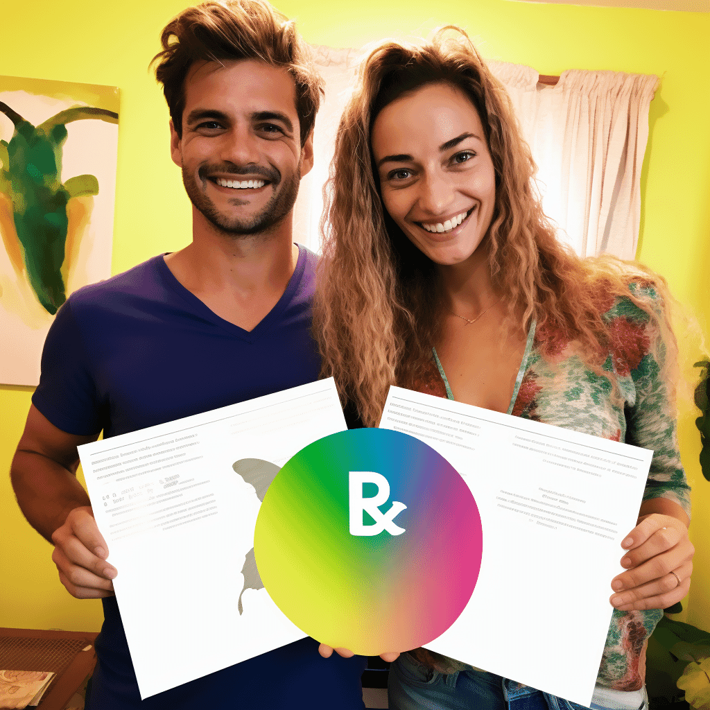 Curso de Curso de limpeza de ar condicionado - IBRATH Instituto Brasileiro de Terapias Holísticas teste031020231005