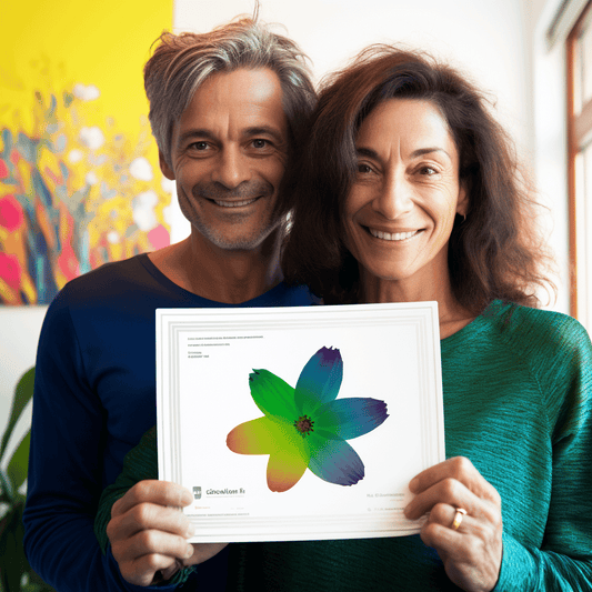 Curso de Fundamentos financeiros obrigatórios para abrir uma empresa Top-BOSS - IBRATH Instituto Brasileiro de Terapias Holísticas teste031020231005