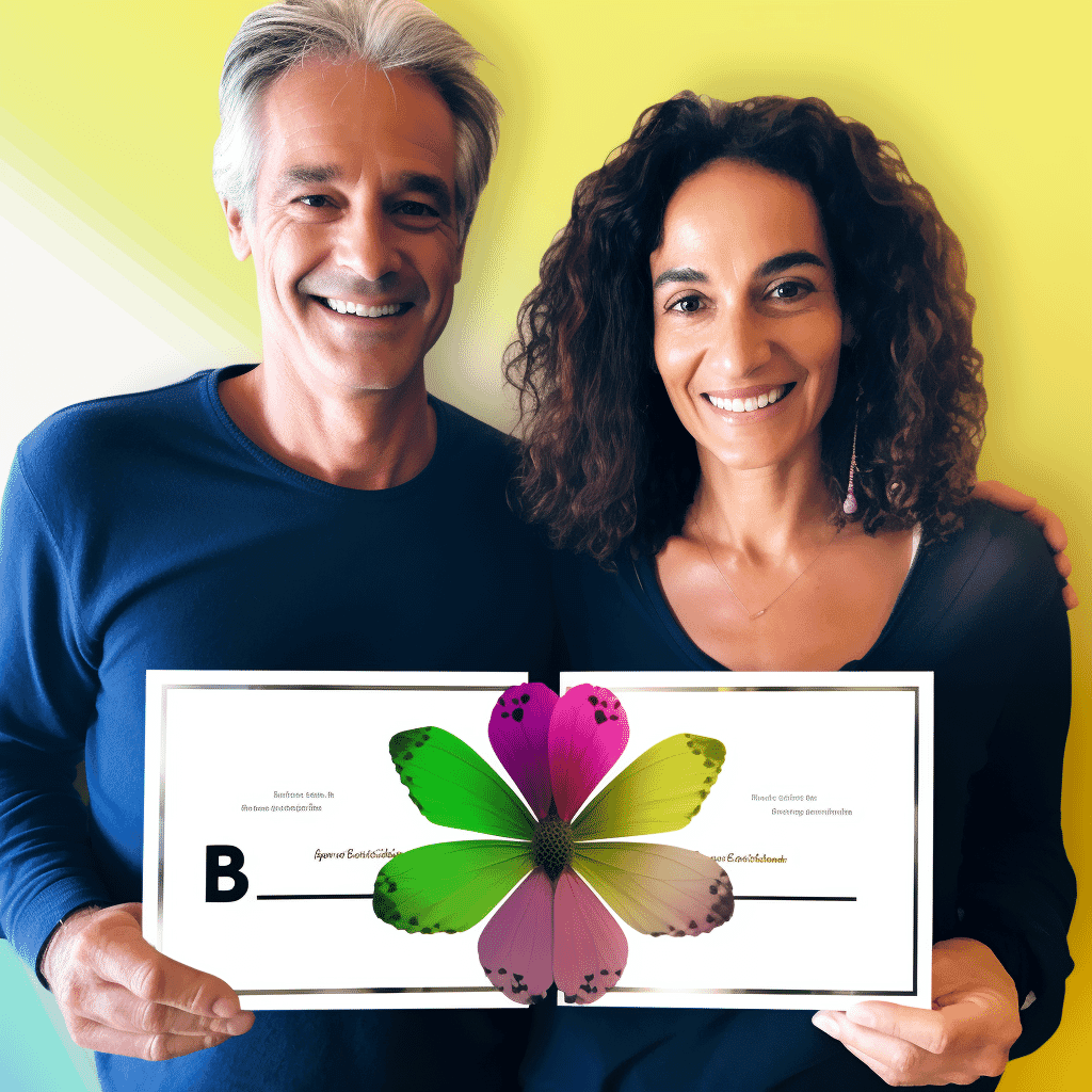 Curso de 【Licenciamento/Aquisição de Propriedade】Como um novato sem conhecimento pode abrir uma acomodação em um curto período de tempo - IBRATH Instituto Brasileiro de Terapias Holísticas teste031020231005