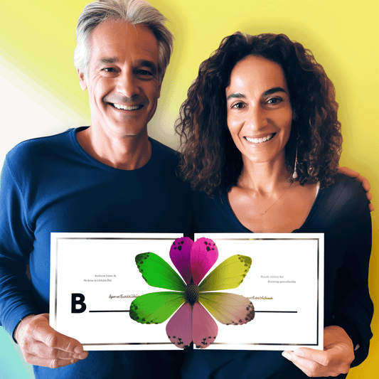 Curso de 【Licenciamento/Aquisição de Propriedade】Como um novato sem conhecimento pode abrir uma acomodação em um curto período de tempo - IBRATH Instituto Brasileiro de Terapias Holísticas teste031020231005