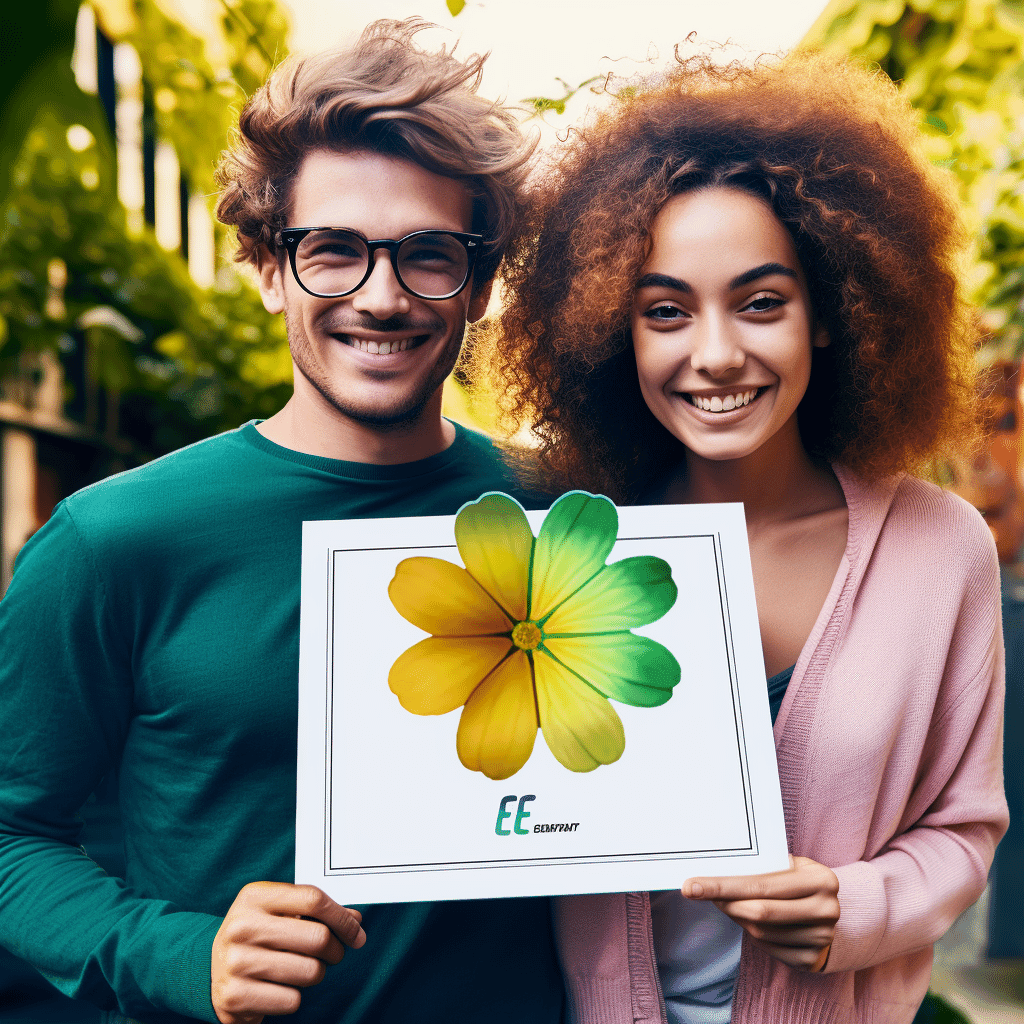 Curso de Para todos: 50 ideias de negócios super para ganhar dinheiro - IBRATH Instituto Brasileiro de Terapias Holísticas teste031020231005