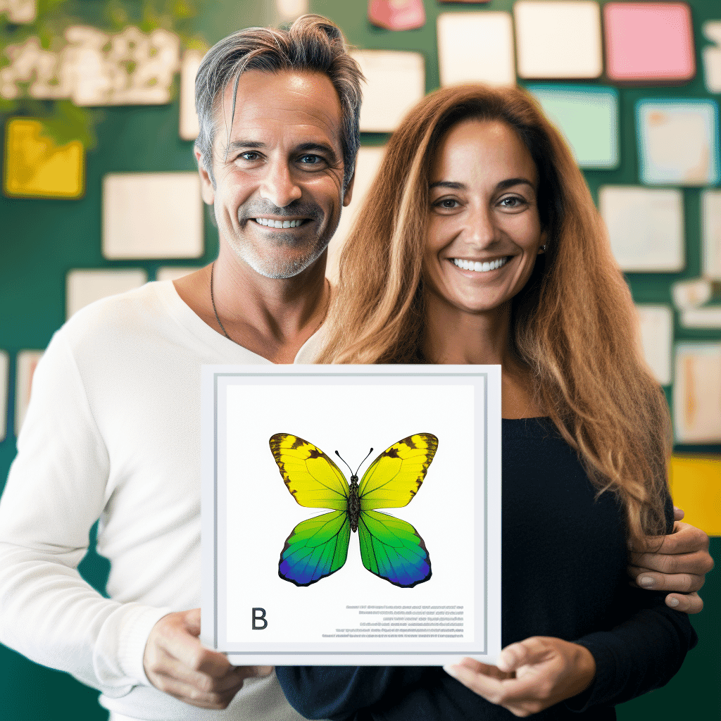 Curso de Guia completo do freelancer para dominar o 99freelas - IBRATH Instituto Brasileiro de Terapias Holísticas teste031020231005