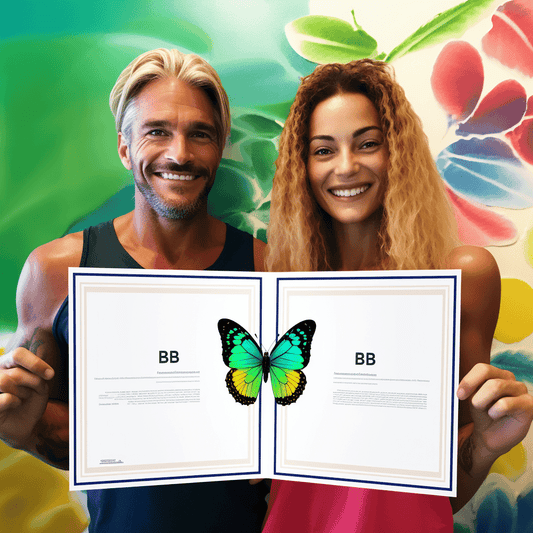 Curso de A Travessia: O Poder de Empreender - IBRATH Instituto Brasileiro de Terapias Holísticas teste031020231005